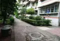 总价31万，汇西三室，小区可以停车，物业费低，出行方便14