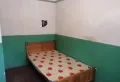 建行生活区,经典复式 别墅般享受1