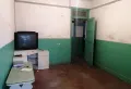 建行生活区,经典复式 别墅般享受3
