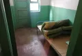 建行生活区,经典复式 别墅般享受4