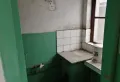 建行生活区,经典复式 别墅般享受6