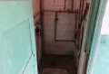 建行生活区,经典复式 别墅般享受7