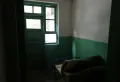 建行生活区,经典复式 别墅般享受9