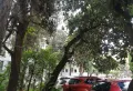 建行生活区,经典复式 别墅般享受14