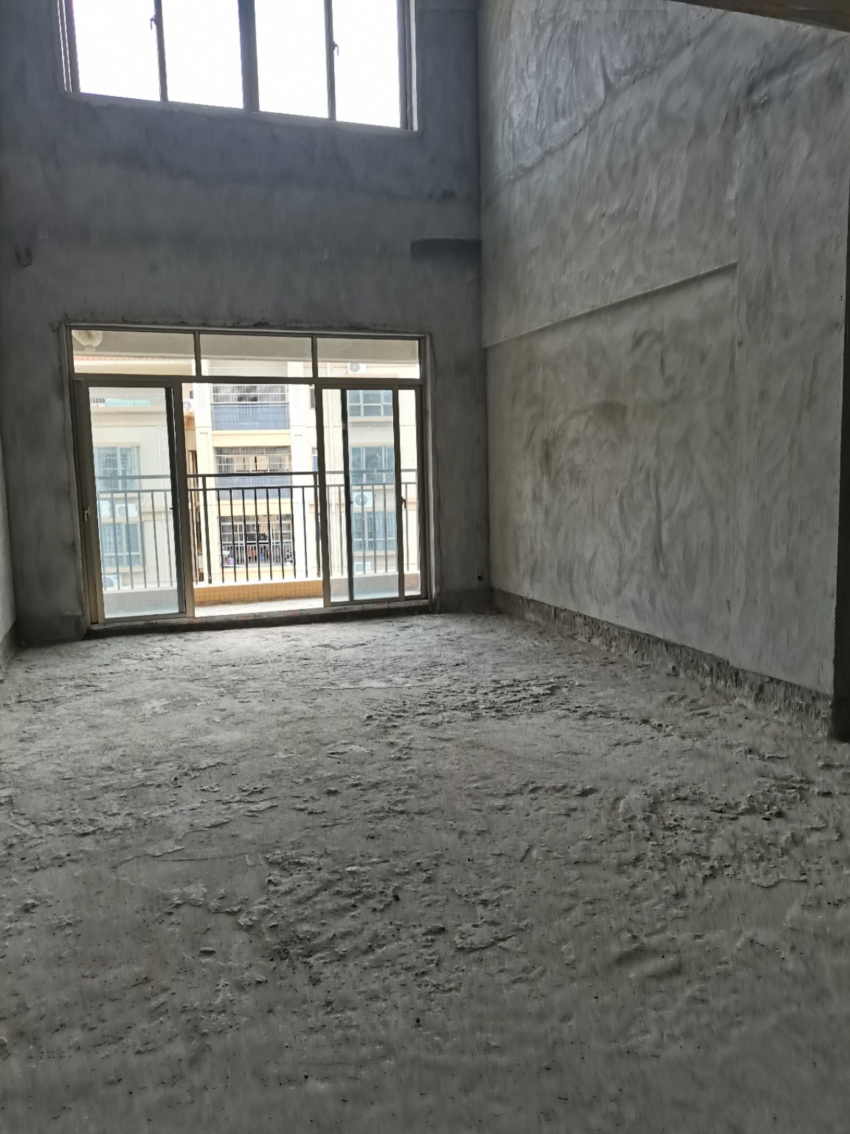 铂金湾 电梯高层复式 5房大户型-中兴名志铂金湾二手房价