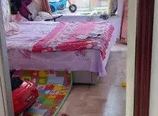 明山区|如意家园一期2室1厅1卫出售|买房租房佣金全返