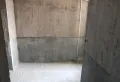 大营坡天玺苑一室一厅2
