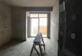 大营坡天玺苑一室一厅1