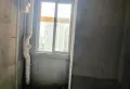 大营坡天玺苑一室一厅4