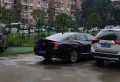 大营坡天玺苑一室一厅6