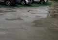 大营坡天玺苑一室一厅7