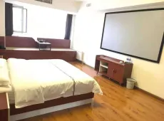 铁东区|华润置地1室1厅1卫出售