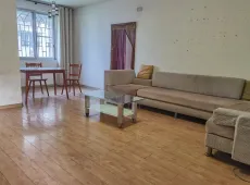 七星区|鸾东小区2室2厅1卫出售|买房租房佣金全返