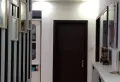 精装3室2厅2卫2阳台地铁沿线超值因房子小换大超值地1
