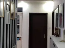 射洪县|太和苑3室2厅2卫出售