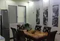 精装3室2厅2卫2阳台地铁沿线超值因房子小换大超值地10