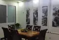 精装3室2厅2卫2阳台地铁沿线超值因房子小换大超值地6