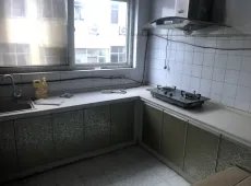 郾城区|文化馆家属楼4室2厅1卫出售