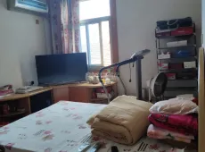 青云谱区|洪都三区2室1厅1卫出售