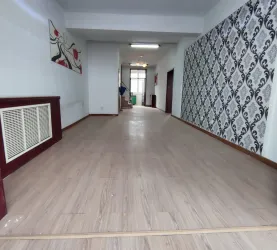 桥东区-建国路-名宸花园