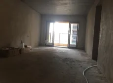 港北区|凯旋国际4室2厅2卫出售