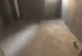 豪华装修2室2厅1卫1阳台，拎包入住，采光空气都很好！3