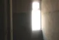 豪华装修2室2厅1卫1阳台，拎包入住，采光空气都很好！4