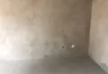 豪华装修2室2厅1卫1阳台，拎包入住，采光空气都很好！6