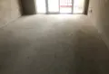 豪华装修2室2厅1卫1阳台，拎包入住，采光空气都很好！7