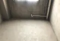 豪华装修2室2厅1卫1阳台，拎包入住，采光空气都很好！9