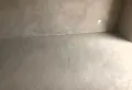 豪华装修2室2厅1卫1阳台，拎包入住，采光空气都很好！11