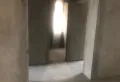豪华装修2室2厅1卫1阳台，拎包入住，采光空气都很好！12