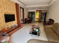 常平|翠景湾3室2厅2卫出售|买房租房佣金全返