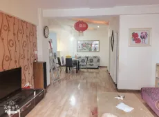 大安区|上品空间2室2厅1卫出售|买房租房佣金全返