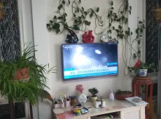 宝应县|南方凤凰城4室2厅2卫出售