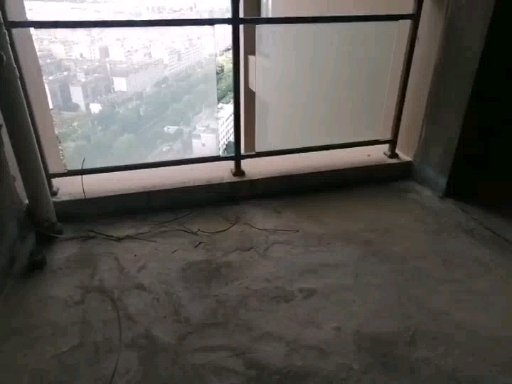 麒麟区南片区毛坯4室2厅2卫二手房出售1