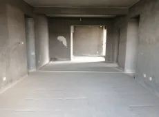 麒麟区|雍景湾4室2厅2卫出售|买房租房佣金全返