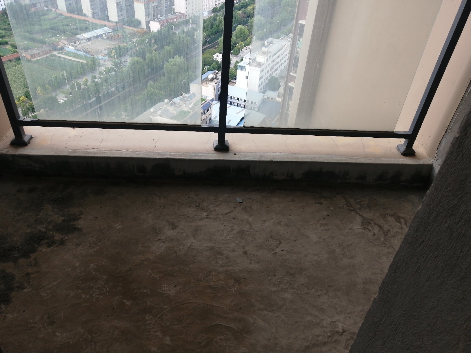 麒麟区南片区毛坯4室2厅2卫二手房出售3