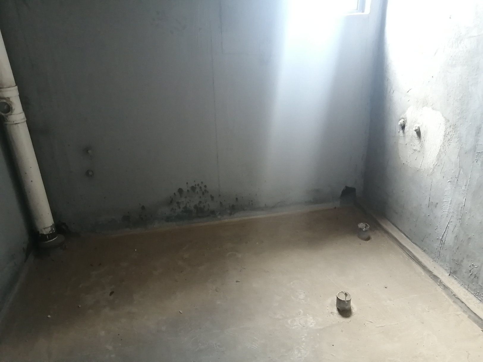 麒麟区南片区毛坯4室2厅2卫二手房出售8