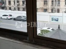 海陵区|海光新村1室1厅1卫出售