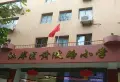 德润大厦小区图片29