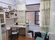 麒麟区|麒麟嘉园3室2厅2卫出售|买房租房佣金全返
