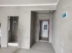 枣阳市|许家花园3室2厅1卫出售