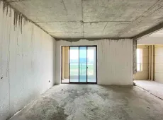 永嘉县|大自然外滩柏悦4室2厅2卫出售|买房租房佣金全返