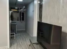 利通区|朝阳小区2室1厅1卫出售