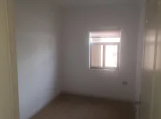 麒麟区|建安公司3室1厅1卫出租