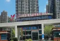 凤铭广场小区图片11