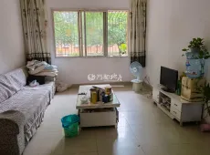 什邡市|李子园小区3室2厅1卫出售|买房租房佣金全返