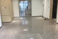精装户型——享受无限阳光生活3