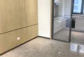 精装户型——享受无限阳光生活4